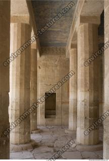 Photo Texture of Hatshepsut 0053